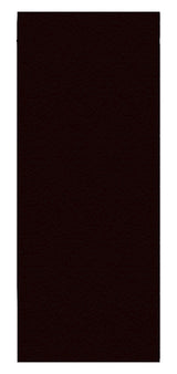 Diablo DCS323100S10G Sanding Sheet, 3-2/3 in W, 9 in L, 100 Grit, Medium, Aluminum Oxide Abrasive