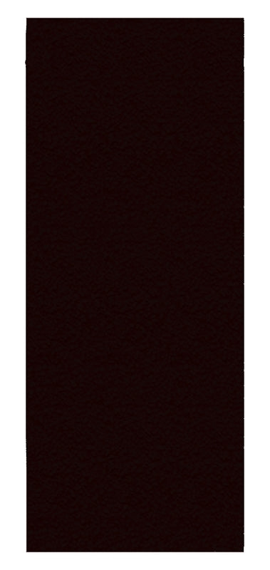 Diablo DCS323400S10W Sanding Sheet, 3-2/3 in W, 9 in L, 400 Grit, Polish, Silicone Carbide Abrasive