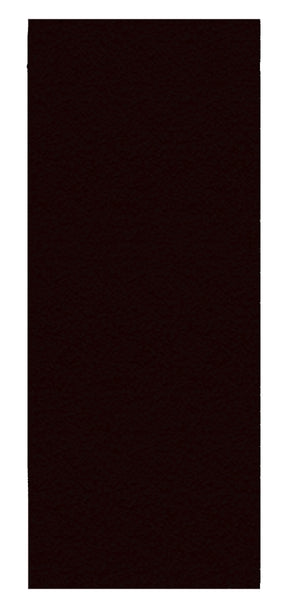 Diablo DCS323600S10W Sanding Sheet, 3-2/3 in W, 9 in L, 600 Grit, Polish, Silicone Carbide Abrasive