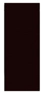 Diablo DCS323600S10W Sanding Sheet, 3-2/3 in W, 9 in L, 600 Grit, Polish, Silicone Carbide Abrasive