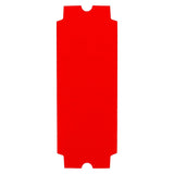 Diablo DCS431180S10G Drywall Sanding Sheet, 11-1/4 in L, 4-3/16 in W, Fine Grit, 180, Ceramic Abrasive