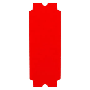 Diablo DCS431320S10G Drywall Sanding Sheet, 11-1/4 in L, 4-3/16 in W, Ultra fine Grit, 320, Ceramic Abrasive, 10/PK