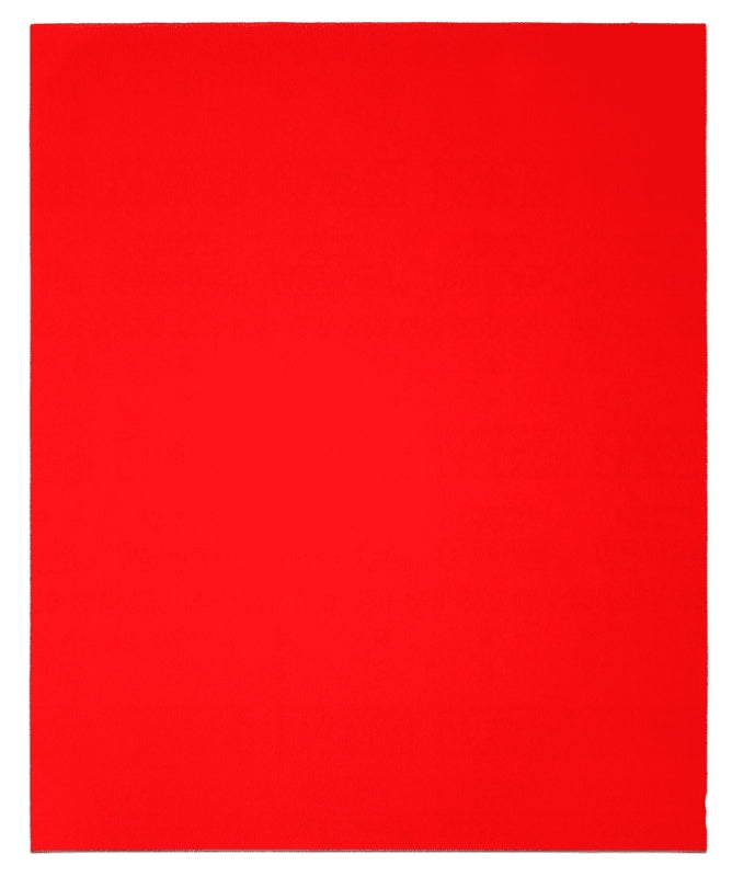 Diablo DCS911080S01B Sanding Sheet, 9 in W, 11 in L, Aluminum Oxide Abrasive, Paper Backing, 1/PK, Pack of 50