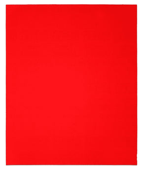Diablo DCS911100S01B Sanding Sheet, 9 in W, 11 in L, 100 Grit, Medium, Ceramic Abrasive, Paper Backing, Pack of 50