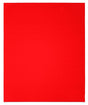 Diablo DCS911100S01B Sanding Sheet, 9 in W, 11 in L, 100 Grit, Medium, Ceramic Abrasive, Paper Backing, Pack of 50