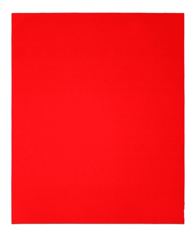 Diablo DCS911320S01B Sanding Sheet, 9 in W, 11 in L, 320 Grit, Ultra Fine, Ceramic Abrasive, Paper Backing, Pack of 50