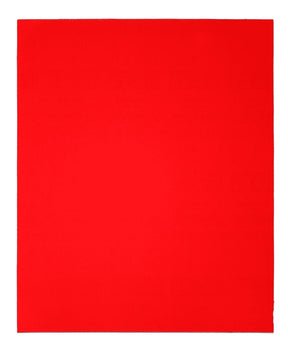 Diablo DCS911320S01B Sanding Sheet, 9 in W, 11 in L, 320 Grit, Ultra Fine, Ceramic Abrasive, Paper Backing, Pack of 50