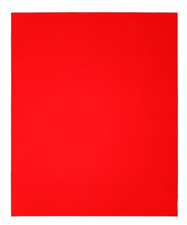 Diablo DCS911320S01B Sanding Sheet, 9 in W, 11 in L, 320 Grit, Ultra Fine, Ceramic Abrasive, Paper Backing, Pack of 50