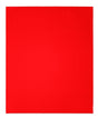 Diablo DCS911320S01B Sanding Sheet, 9 in W, 11 in L, 320 Grit, Ultra Fine, Ceramic Abrasive, Paper Backing, Pack of 50