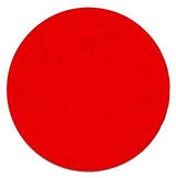 Diablo DCD090100H05G Drywall Sanding Disc, 5 PK, 9 in Dia, 100 Grit, Medium, Aluminum Oxide Abrasive