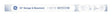 GE 80046 Light Bulb, 20 W, T12 Lamp, G13 Medium Lamp Base, 1200 Lumens, 4100 K Color Temp, 9000 hr Average Life, Pack of 6
