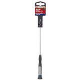 Ace No. 0 X 6 in. L Phillips Precision Screwdriver, Pack of 2
