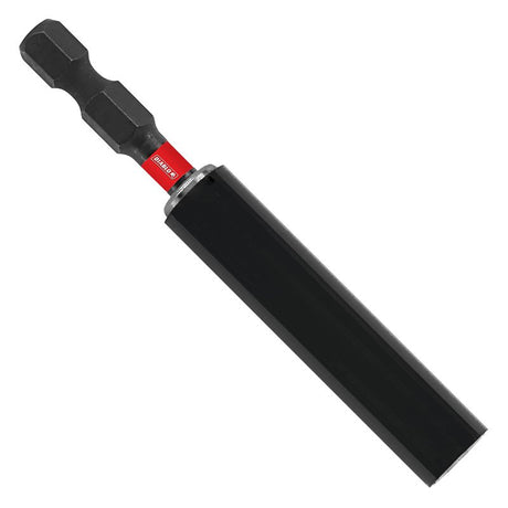 Diablo DDG300B Drive Guide