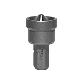Diablo DDWSSB Drywall Screw Setter, #2 Drive