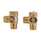 Camco USA 35953 Bypass Kit