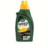 WEED CTRL HERBCIDE CONC RTS 1L