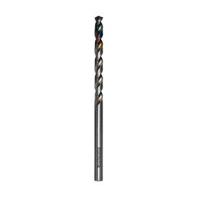Diablo Metal Demon DMD116JP2 Drill Bit, 1/16 in Dia, 1.7 in OAL, Cylindrical Shank, Pack of 12