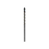 Diablo Metal Demon DMD116JP2 Drill Bit, 1/16 in Dia, 1.7 in OAL, Cylindrical Shank