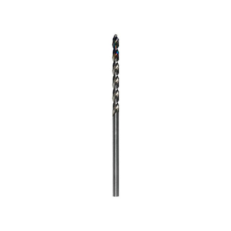 Diablo Metal Demon DMD116JP2 Drill Bit, 1/16 in Dia, 1.7 in OAL, Cylindrical Shank