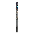 Diablo DMD1532JB Drill Bit, 15/32 in Dia, 5.9 in OAL, 3-Flat Shank, Pack of 6