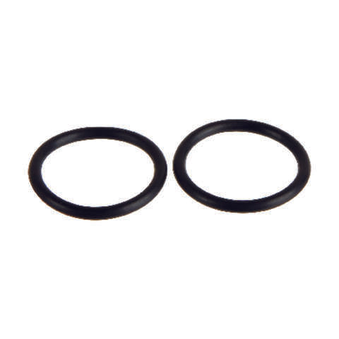OakBrook Plastic Rubber O-Ring Repair Kit