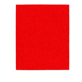 Diablo DCS911320S20G Sanding Sheet, 9 in W, 11 in L, 220 Grit, Ultra Fine, Ceramic Grain Abrasive