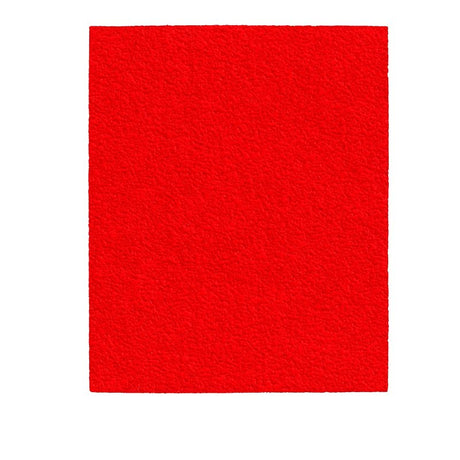 Diablo DCS911320S20G Sanding Sheet, 9 in W, 11 in L, 220 Grit, Ultra Fine, Ceramic Grain Abrasive