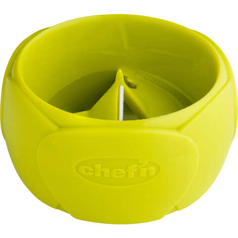 Chef'n Twist'n Sprout Prep Tool