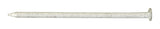 Ace 5D 1-3/4 in. Box Hot-Dipped Galvanized Steel Nail Flat Head 1 lb