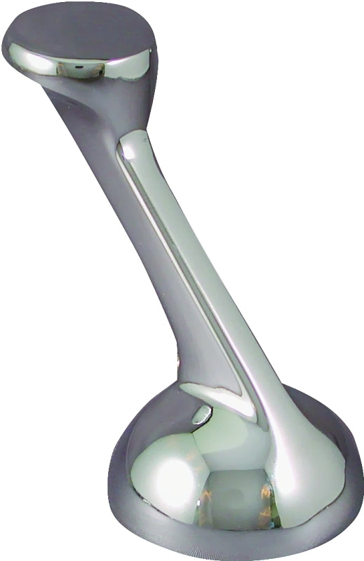 Danco 80968 Faucet Lever Handle, Zinc, Chrome-Plated