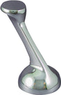 Danco 80968 Faucet Lever Handle, Zinc, Chrome-Plated