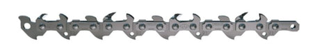 Oregon PowerSharp 541662 Conversion Kit, 62-Drive Link, 91PS Chain, 3/8 in TPI/Pitch