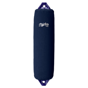 Polyform 37-158-571 Fender Cover For G-4, HTM-1, F-1, NF-4, Blue