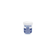 Abc Corrosion Buster, 8 oz.