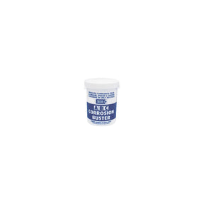 Abc Corrosion Buster, 8 oz.