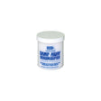 Damp Away Dehumidifier, 14 oz.