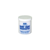 Damp Away Dehumidifier, 14 oz.