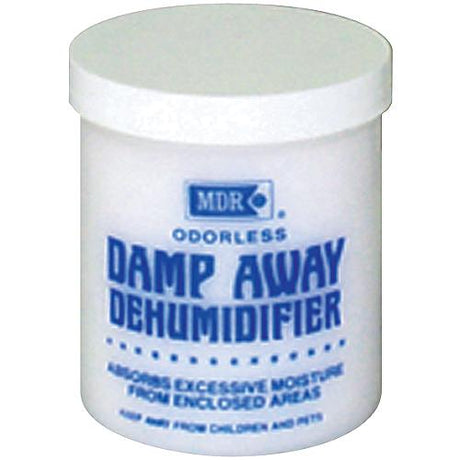 Damp Away Dehumidifier, 32 oz.