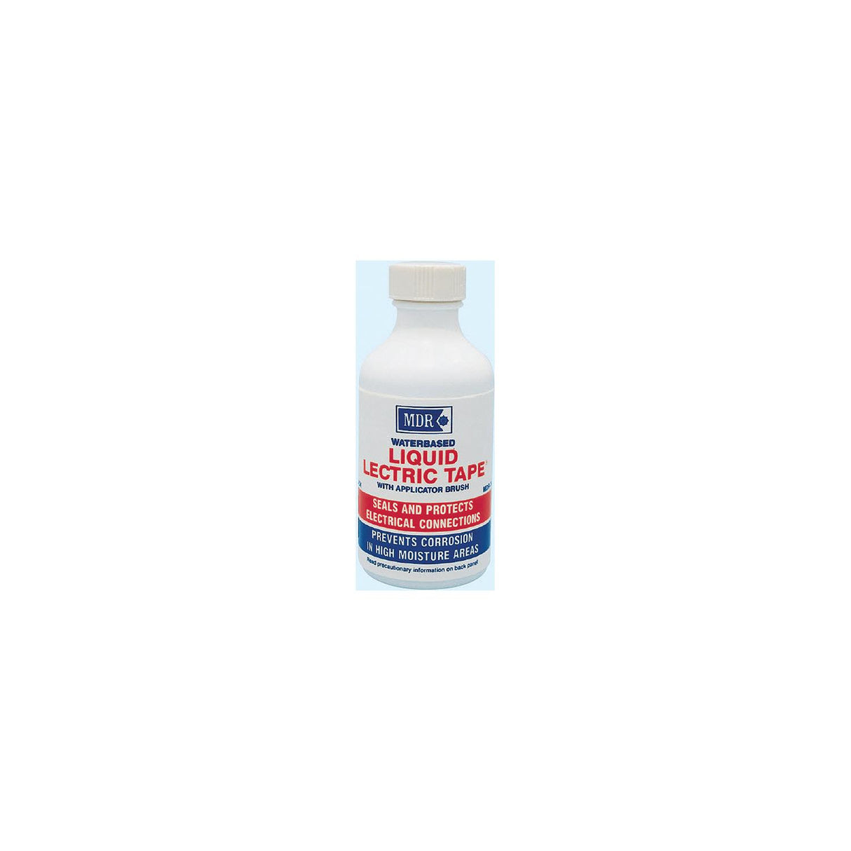 Liquid Lectric Tape