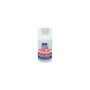 Liquid Lectric Tape