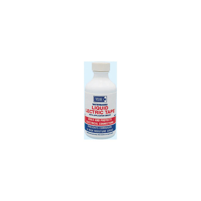 Liquid Lectric Tape