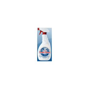Fender Cleaner, 8 oz.
