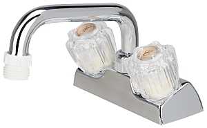 Diablo DMAMXCH1000 Scaling Chisel, 3 in Dia, 12 in OAL, 10 mm Dia Shank, SDS Max Shank