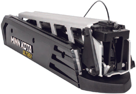 Minn Kota 1854081 Ultrex Accessory Mount for 80-112 lb., 52"