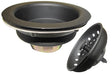 Keeney K5414-BLK Strainer Set, Stainless Steel, For: 3-1/2 in Dia Opening Sink