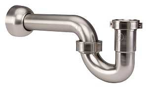 Diablo DMAPLCC1930 Extension Core Bit, SDS Plus Shank, 13 in L