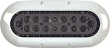 Furrion Yellow 30 Amp Male Plug Cover