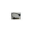Igniter Assembly for #975
