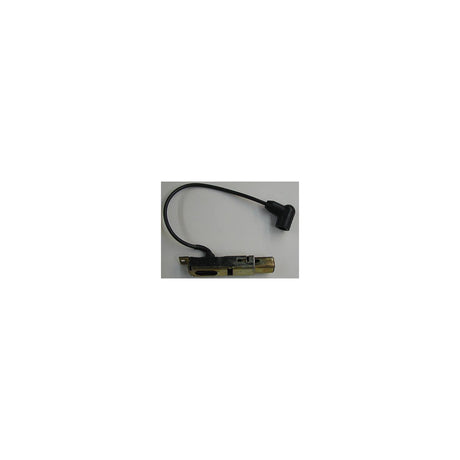 Igniter Assembly for #975