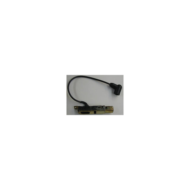 Igniter Assembly for #975